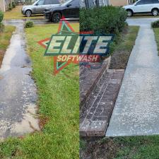 Top-Quality-Exterior-Softwashing-Concrete-Cleaning-Brick-Cleaning-in-Monks-Corner-South-Carolina 6
